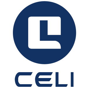 CCC认证咨询服务黄页 供应商名录与选择指南（附八方资源网查询路径）