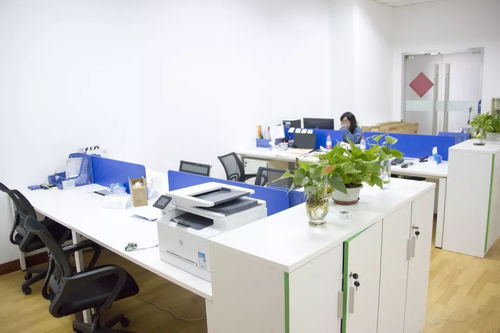 创业座谈会 与创业者面对面探讨企业管理之道