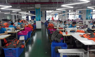 广州草根服装加工企业管理咨询与在线服务指南