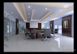 环氧地坪设计案例 上海志达装潢公司在土巴兔平台的专业实践