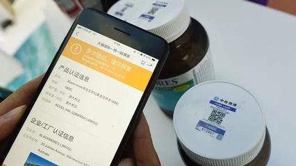 件件都重要！国务院@你，别错过本周5件民生大事