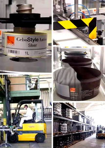 查询意大利萨铂（SABO）工厂地址的商务信息指南