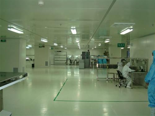 洪梅镇工厂设备回收 报价透明，还需理性判断的商务智慧